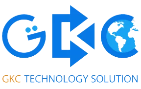 GKC Technology Solution
