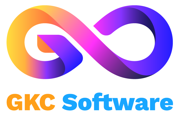 GKC Technology Solution